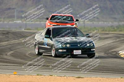 media/Mar-23-2024-Speed Ventures (Sat) [[406344cc49]]/5-Black Group/Session 1 (Turns 9 and 8)/